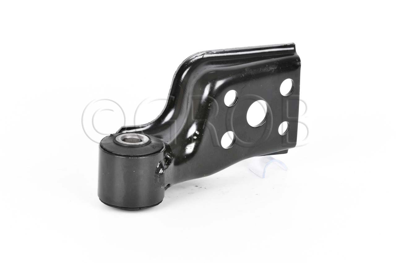 Soporte Motor Tras. Prius-C 12-21