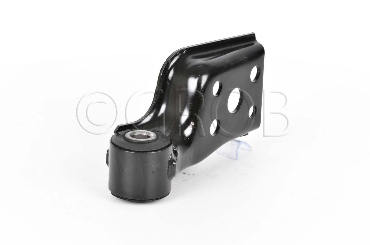 Soporte Motor Tras. Prius-C 12-21