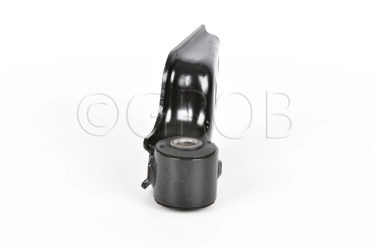 Soporte Motor Tras. Prius-C 12-21