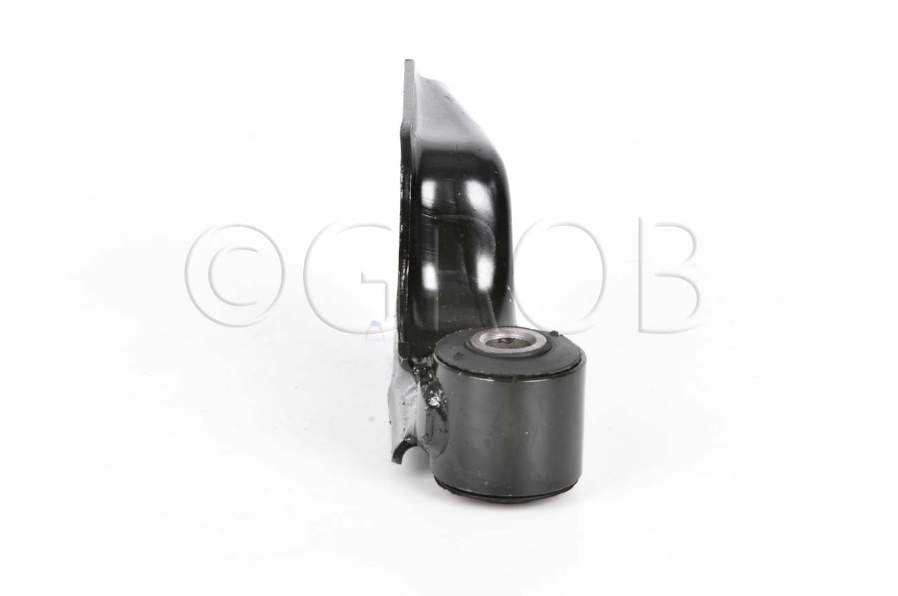 Soporte Motor Tras. Prius-C 12-21