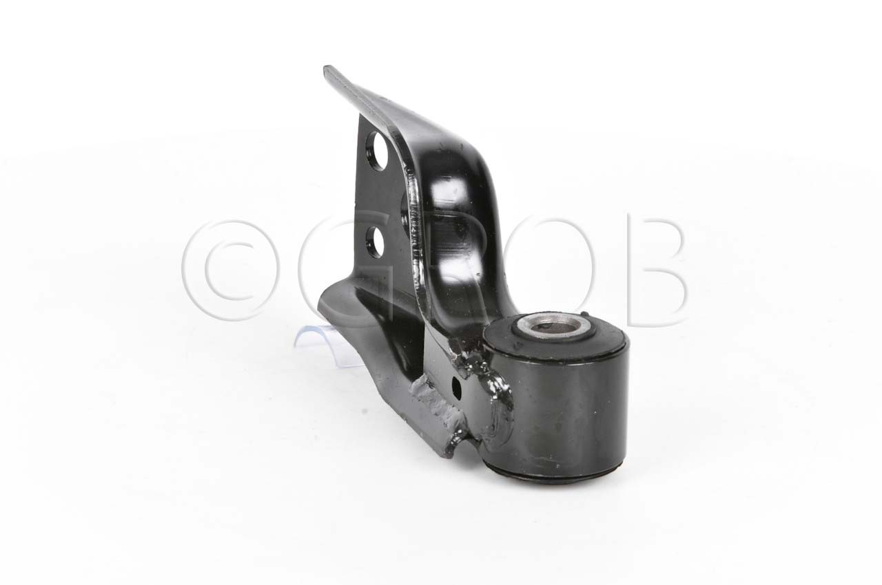 Soporte Motor Tras. Prius-C 12-21