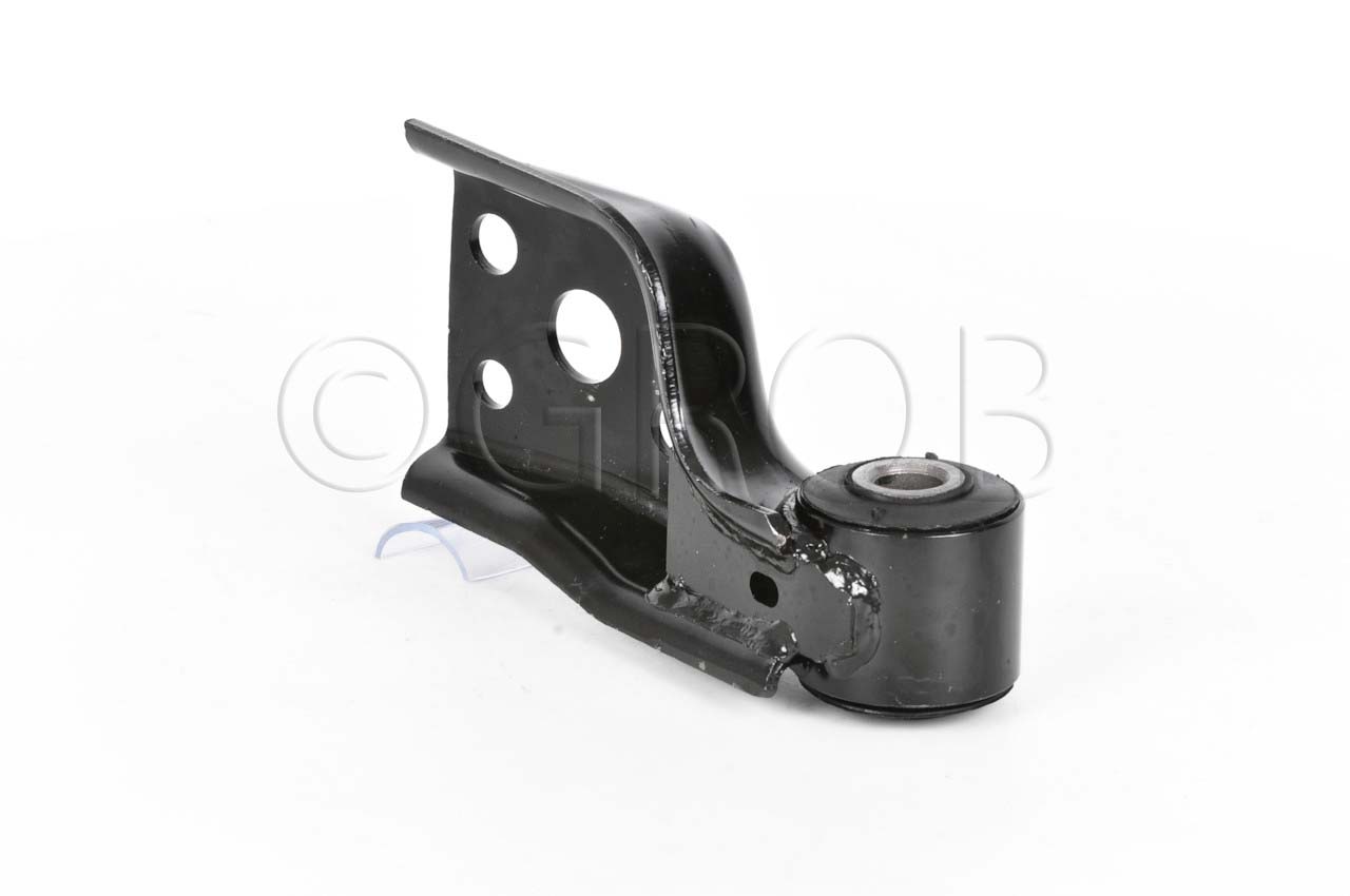 Soporte Motor Tras. Prius-C 12-21