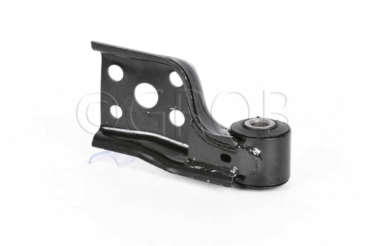 Soporte Motor Tras. Prius-C 12-21