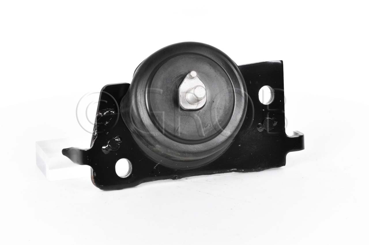 Soporte Motor Front. Der. Sequoia 08-15 Tundra 07-09