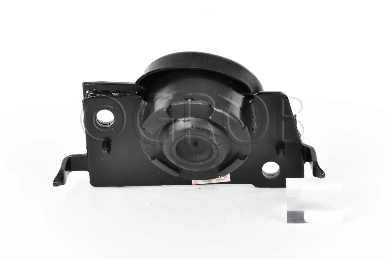 Soporte Motor Front. Der. Sequoia 08-15 Tundra 07-09