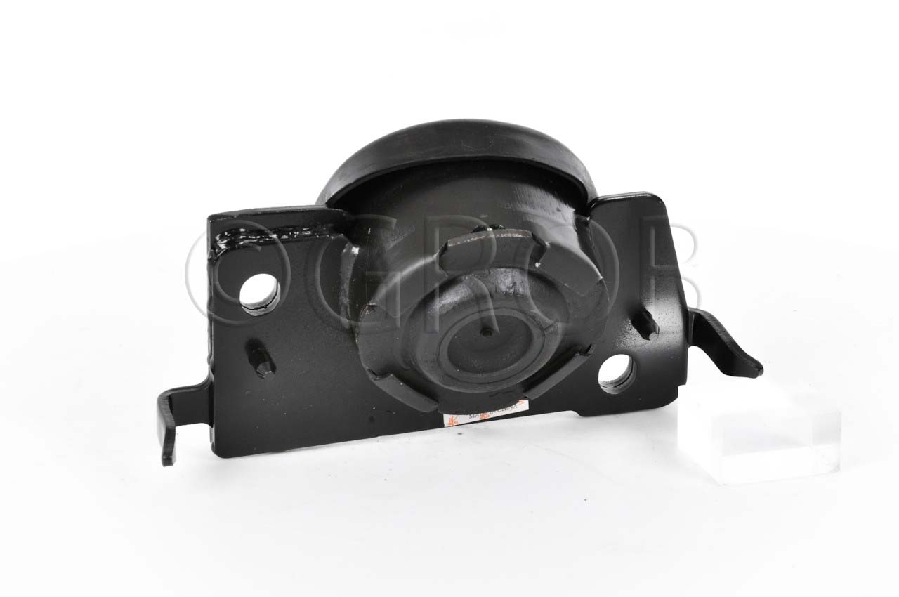 Soporte Motor Front. Der. Sequoia 08-15 Tundra 07-09