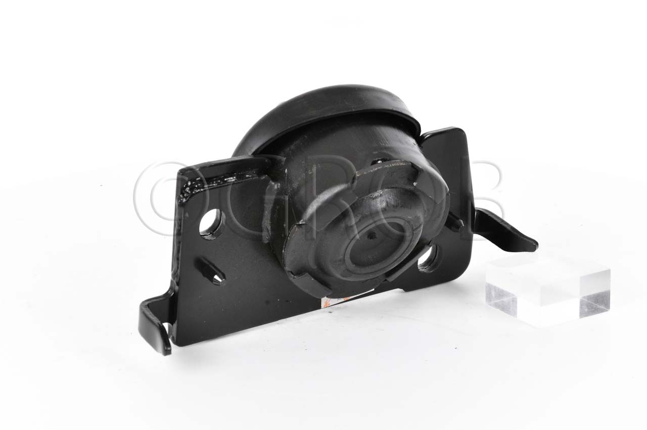 Soporte Motor Front. Der. Sequoia 08-15 Tundra 07-09