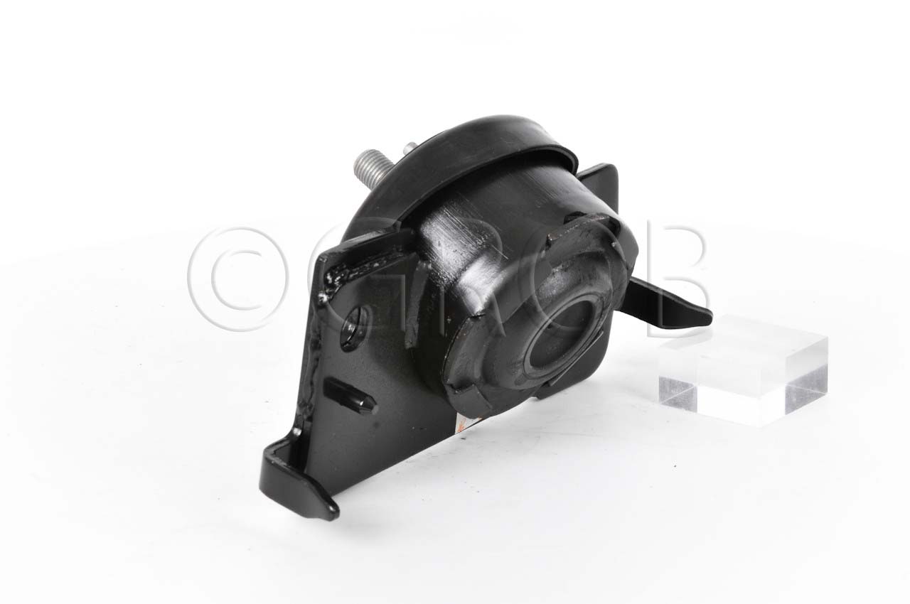 Soporte Motor Front. Der. Sequoia 08-15 Tundra 07-09