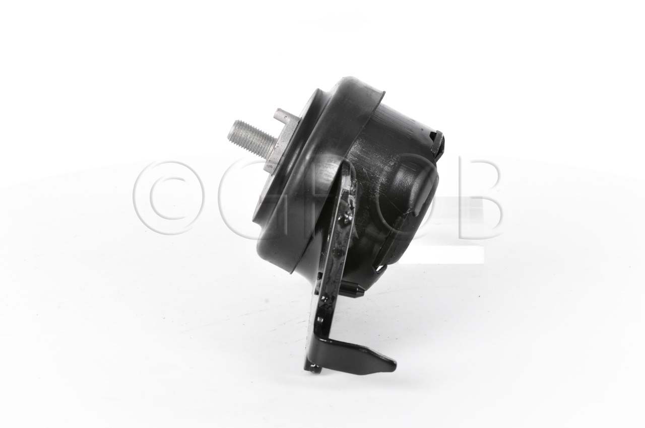 Soporte Motor Front. Der. Sequoia 08-15 Tundra 07-09