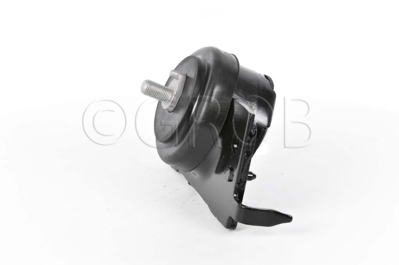 Soporte Motor Front. Der. Sequoia 08-15 Tundra 07-09