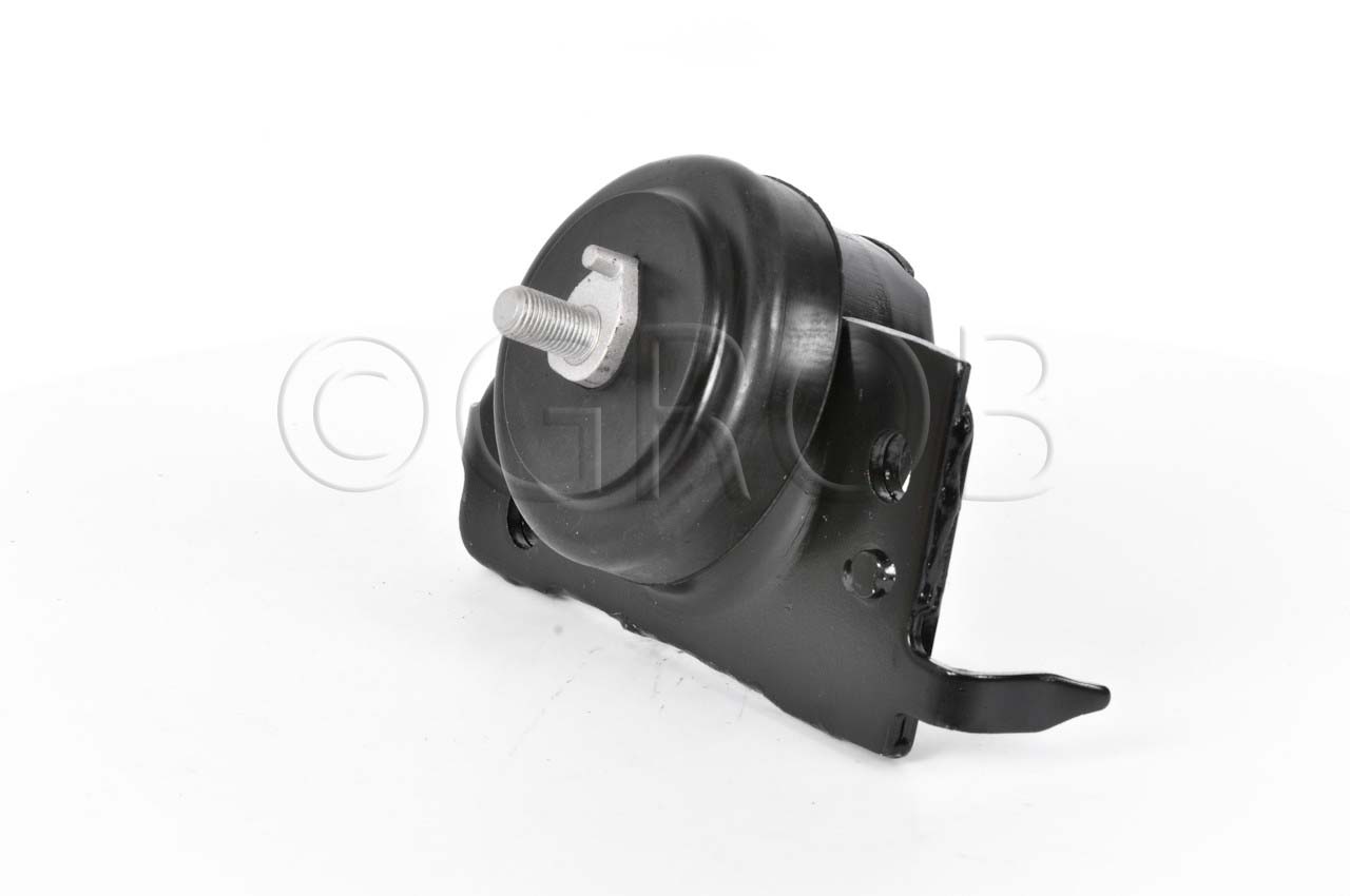 Soporte Motor Front. Der. Sequoia 08-15 Tundra 07-09