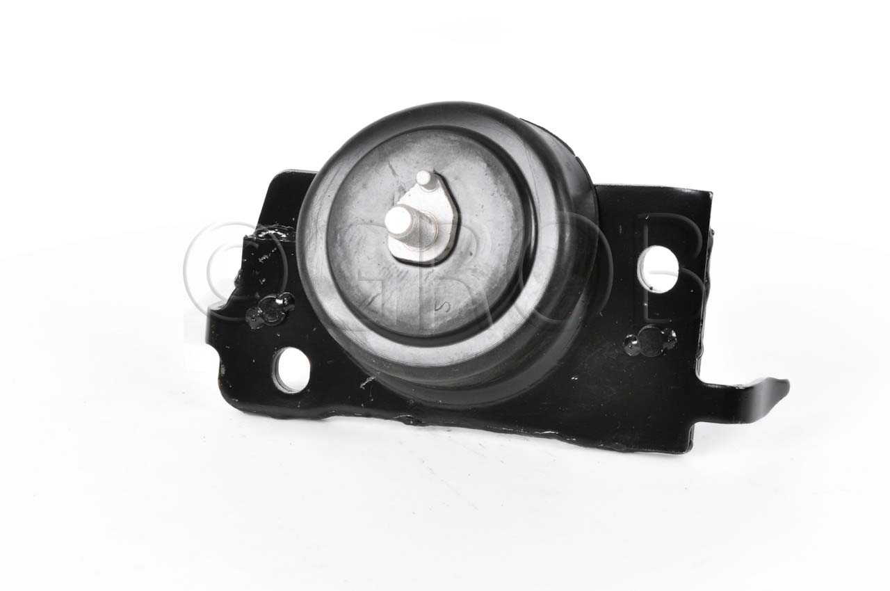 Soporte Motor Front. Der. Sequoia 08-15 Tundra 07-09