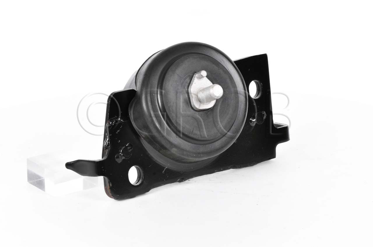 Soporte Motor Front. Der. Sequoia 08-15 Tundra 07-09