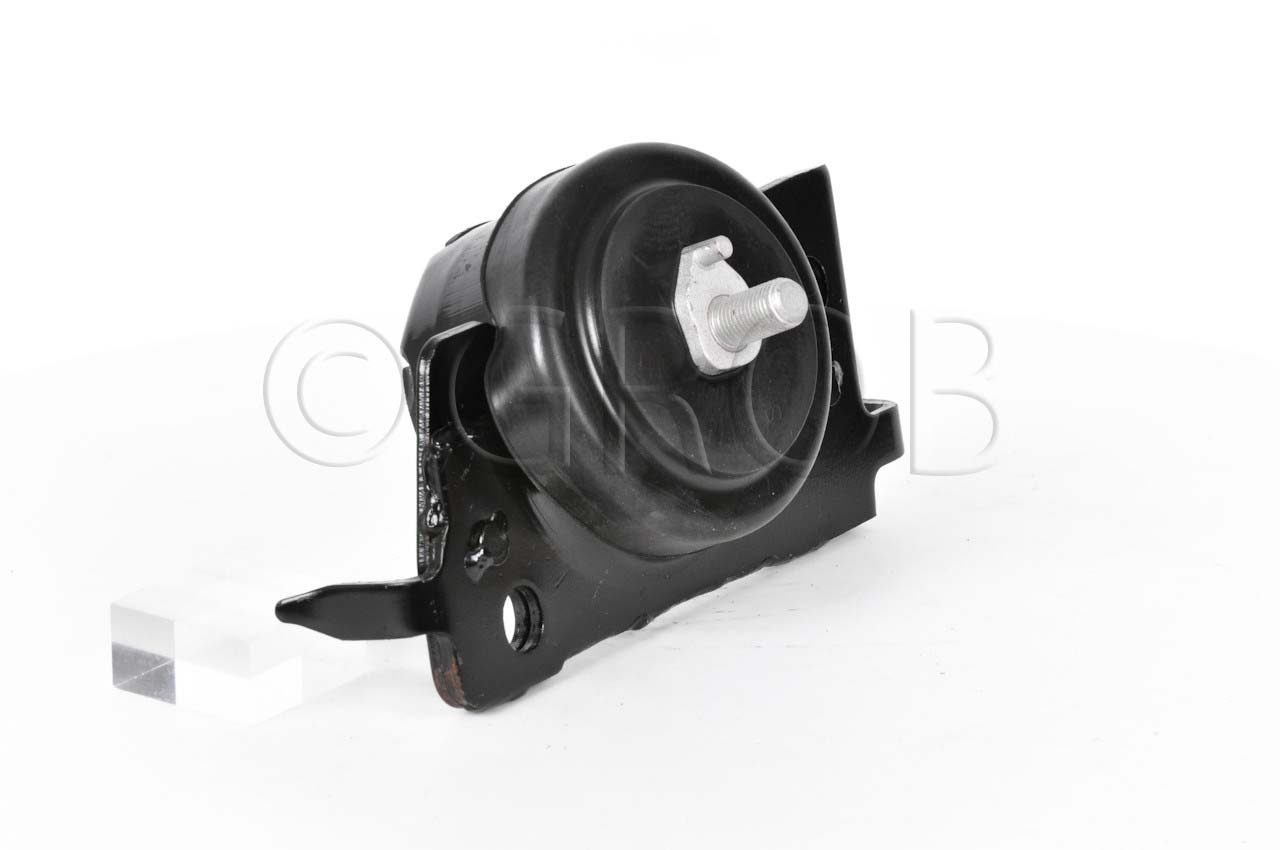 Soporte Motor Front. Der. Sequoia 08-15 Tundra 07-09