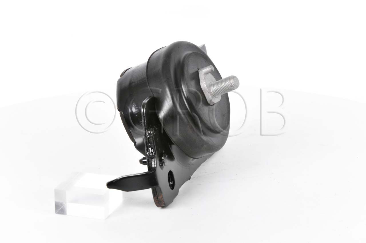 Soporte Motor Front. Der. Sequoia 08-15 Tundra 07-09