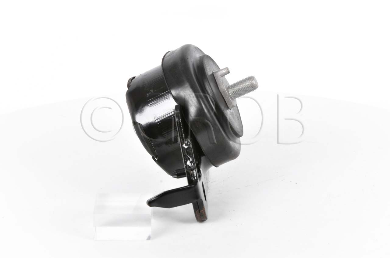 Soporte Motor Front. Der. Sequoia 08-15 Tundra 07-09