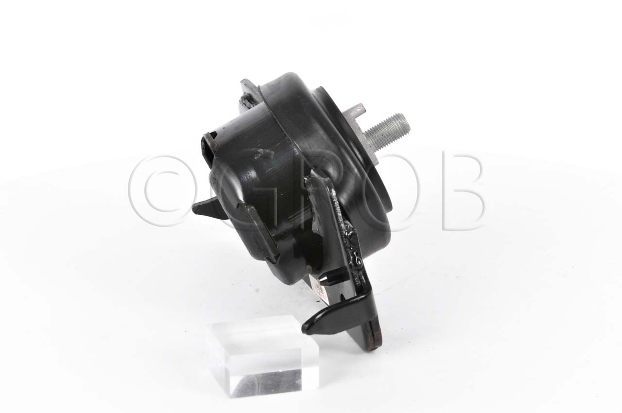 Soporte Motor Front. Der. Sequoia 08-15 Tundra 07-09