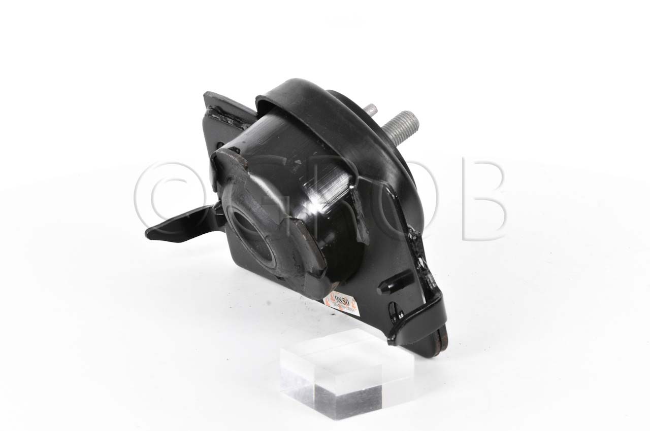 Soporte Motor Front. Der. Sequoia 08-15 Tundra 07-09