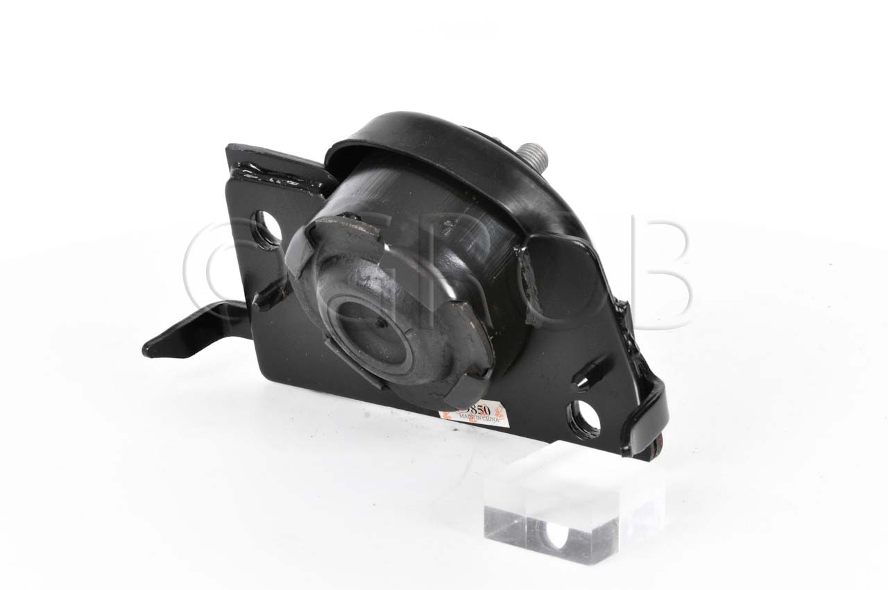 Soporte Motor Front. Der. Sequoia 08-15 Tundra 07-09