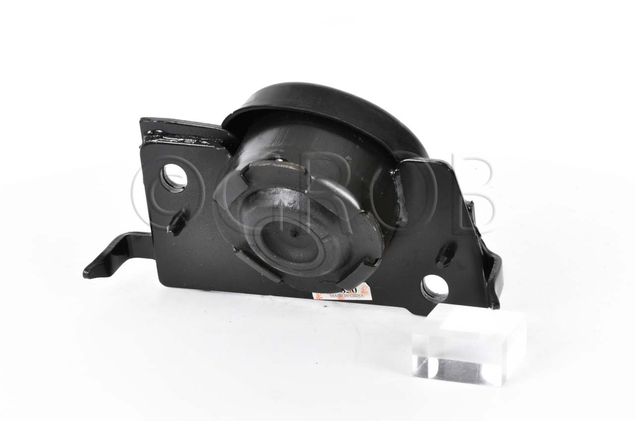 Soporte Motor Front. Der. Sequoia 08-15 Tundra 07-09