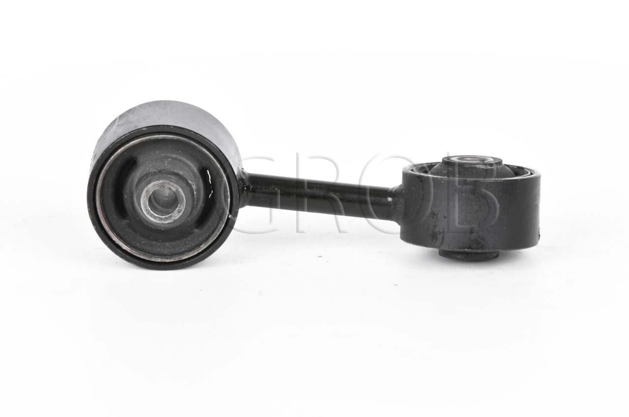 Soporte Motor Front. Der. Camry 97-01 Solara 99-01