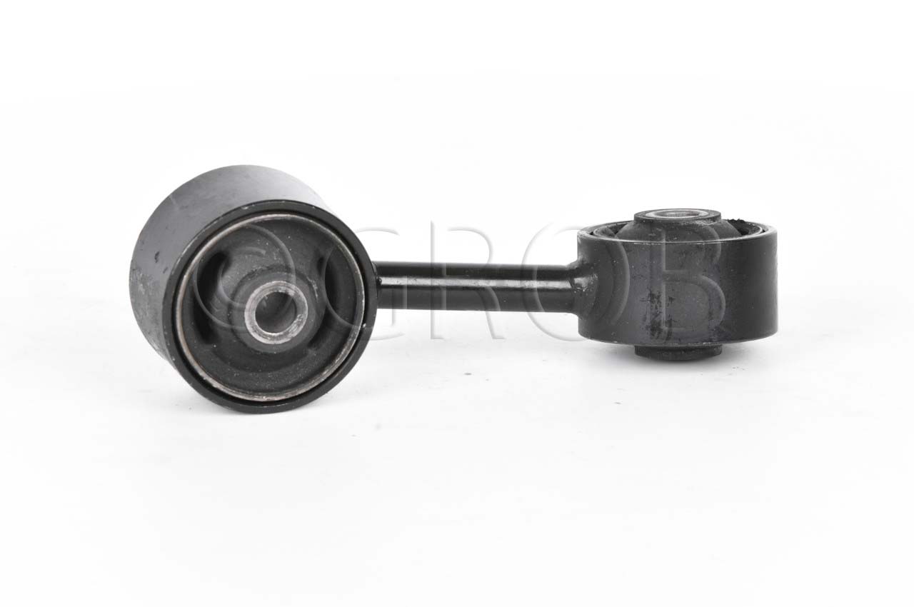 Soporte Motor Front. Der. Camry 97-01 Solara 99-01