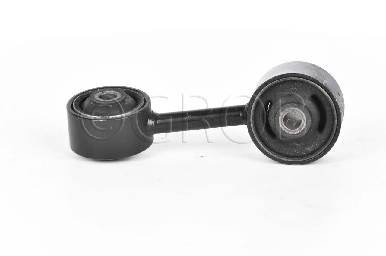 Soporte Motor Front. Der. Camry 97-01 Solara 99-01