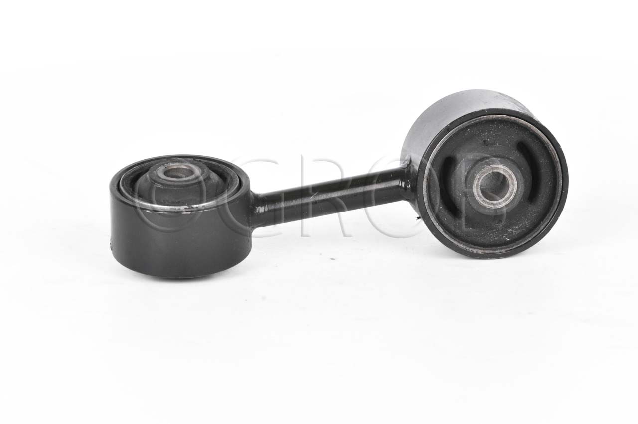 Soporte Motor Front. Der. Camry 97-01 Solara 99-01