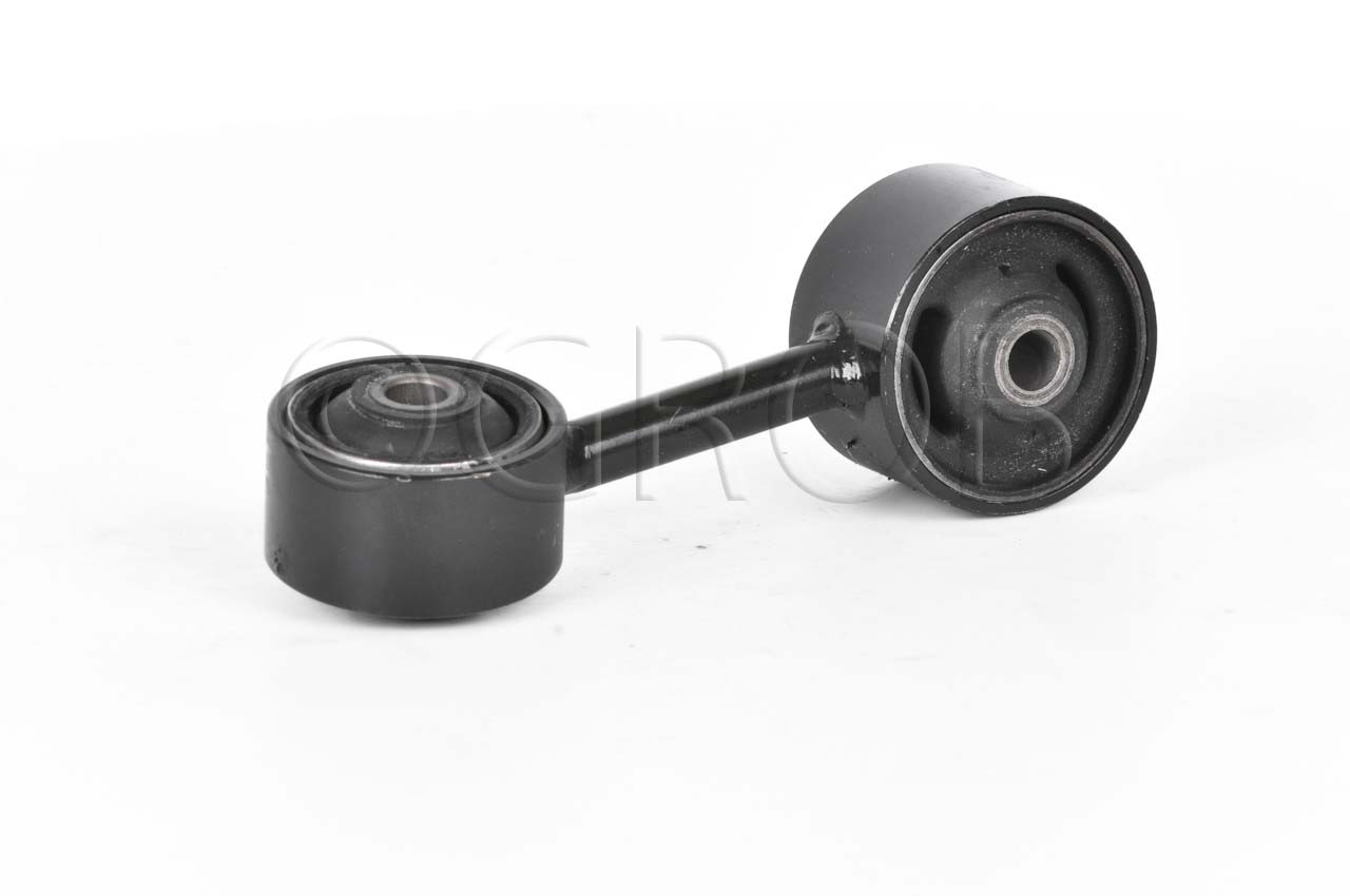Soporte Motor Front. Der. Camry 97-01 Solara 99-01