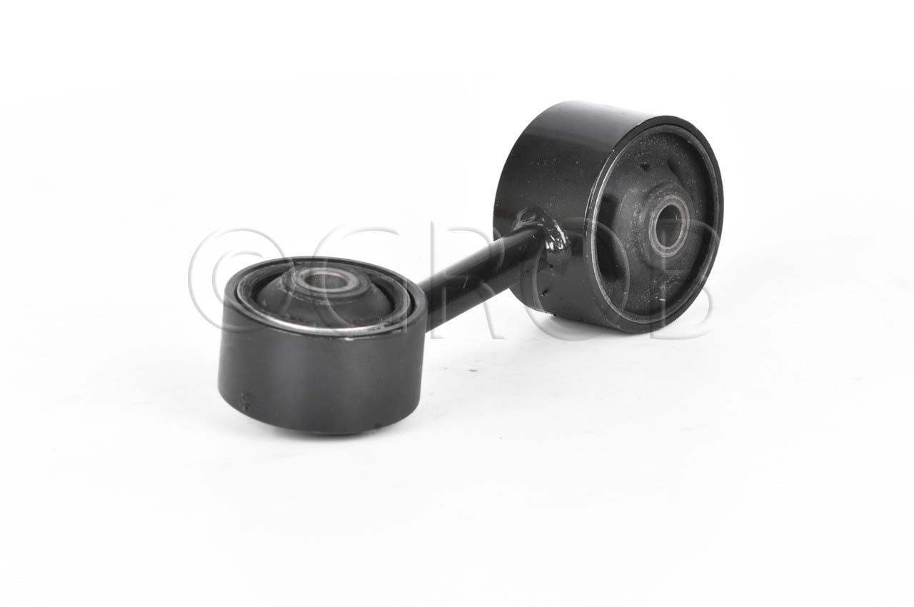 Soporte Motor Front. Der. Camry 97-01 Solara 99-01