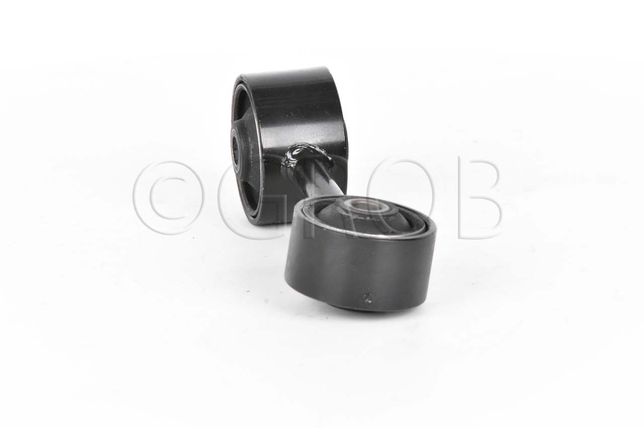 Soporte Motor Front. Der. Camry 97-01 Solara 99-01