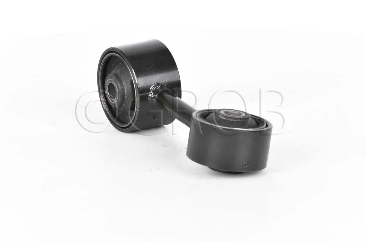 Soporte Motor Front. Der. Camry 97-01 Solara 99-01