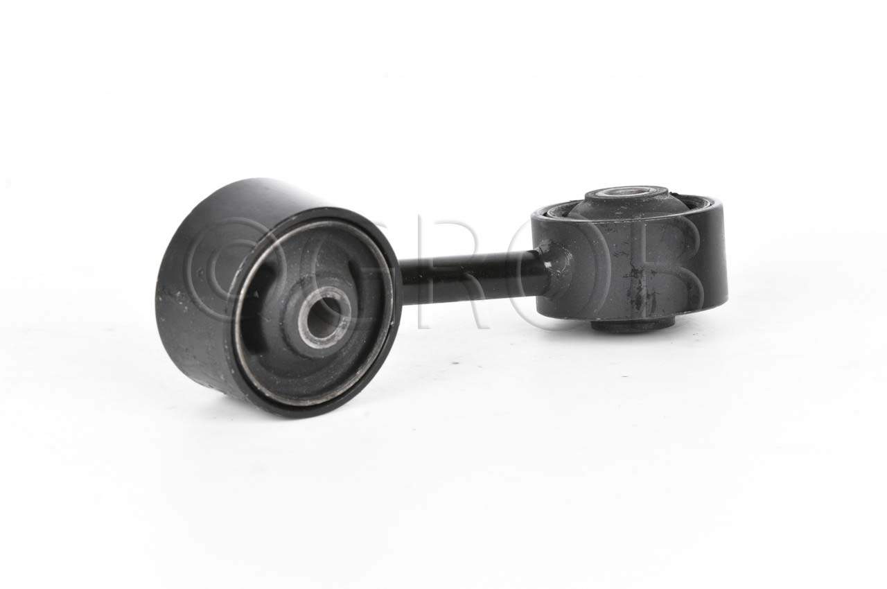 Soporte Motor Front. Der. Camry 97-01 Solara 99-01