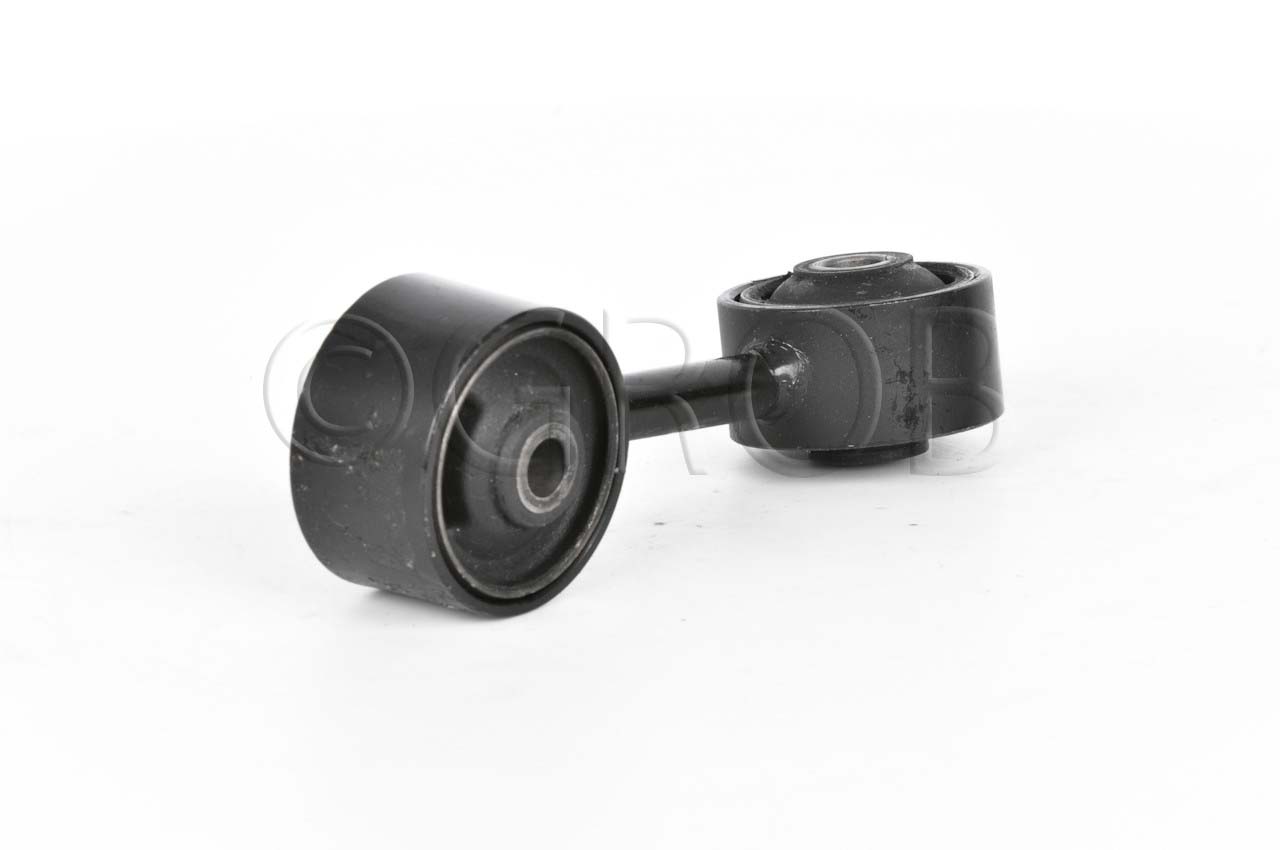 Soporte Motor Front. Der. Camry 97-01 Solara 99-01