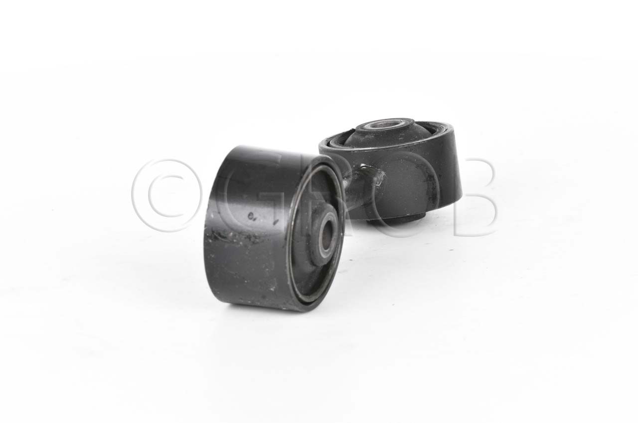 Soporte Motor Front. Der. Camry 97-01 Solara 99-01