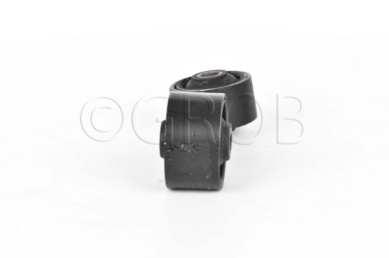 Soporte Motor Front. Der. Camry 97-01 Solara 99-01