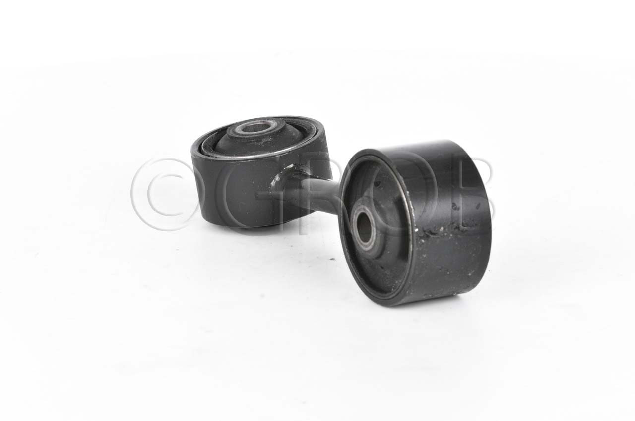 Soporte Motor Front. Der. Camry 97-01 Solara 99-01