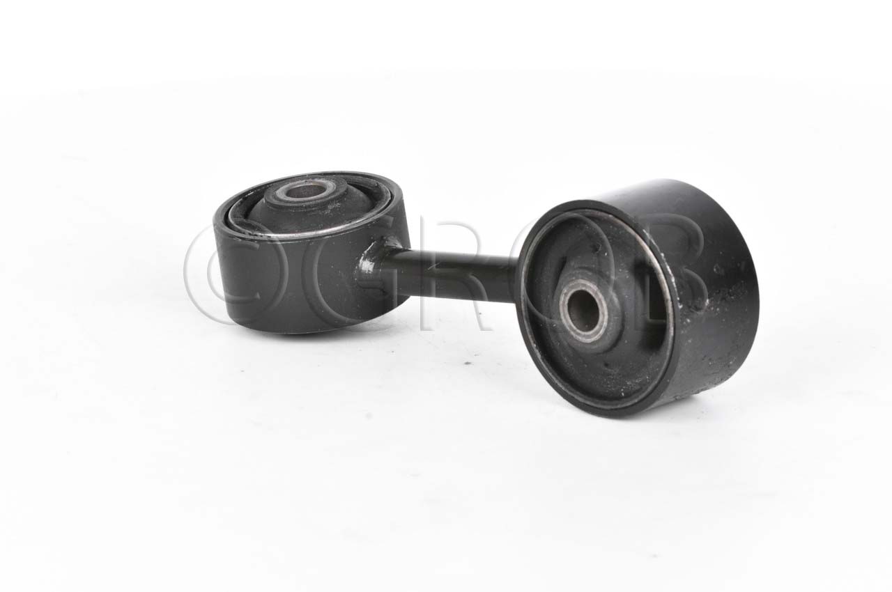 Soporte Motor Front. Der. Camry 97-01 Solara 99-01