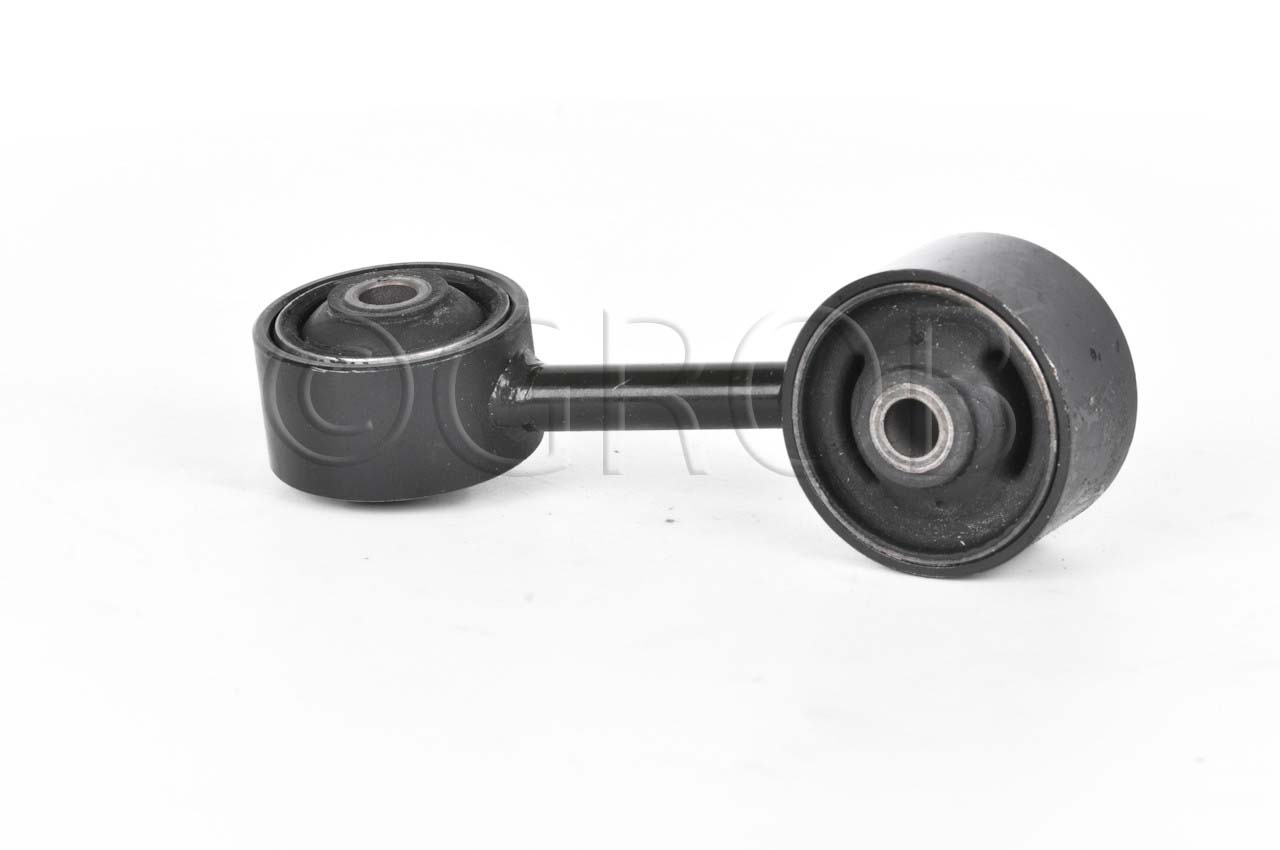 Soporte Motor Front. Der. Camry 97-01 Solara 99-01
