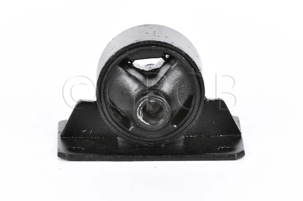 Soporte Transmision Tras. Hiace 06-17 Hiace 06-19