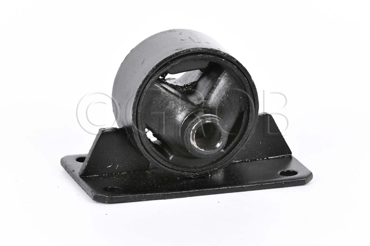 Soporte Transmision Tras. Hiace 06-17 Hiace 06-19