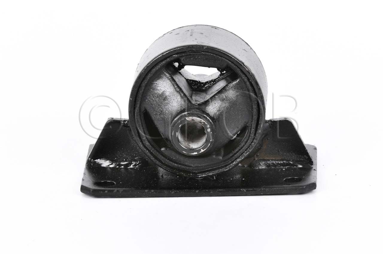 Soporte Transmision Tras. Hiace 06-17 Hiace 06-19