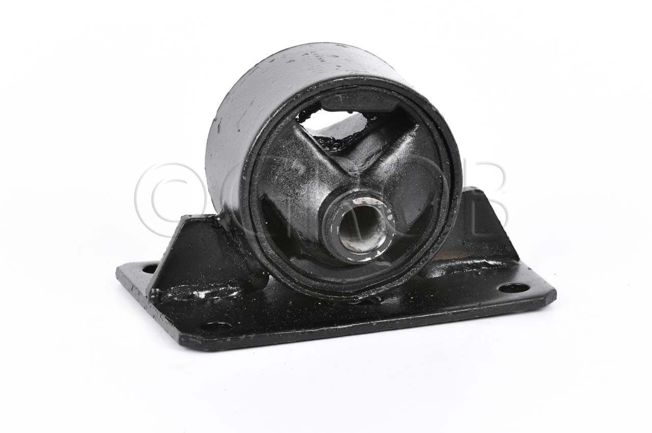 Soporte Transmision Tras. Hiace 06-17 Hiace 06-19