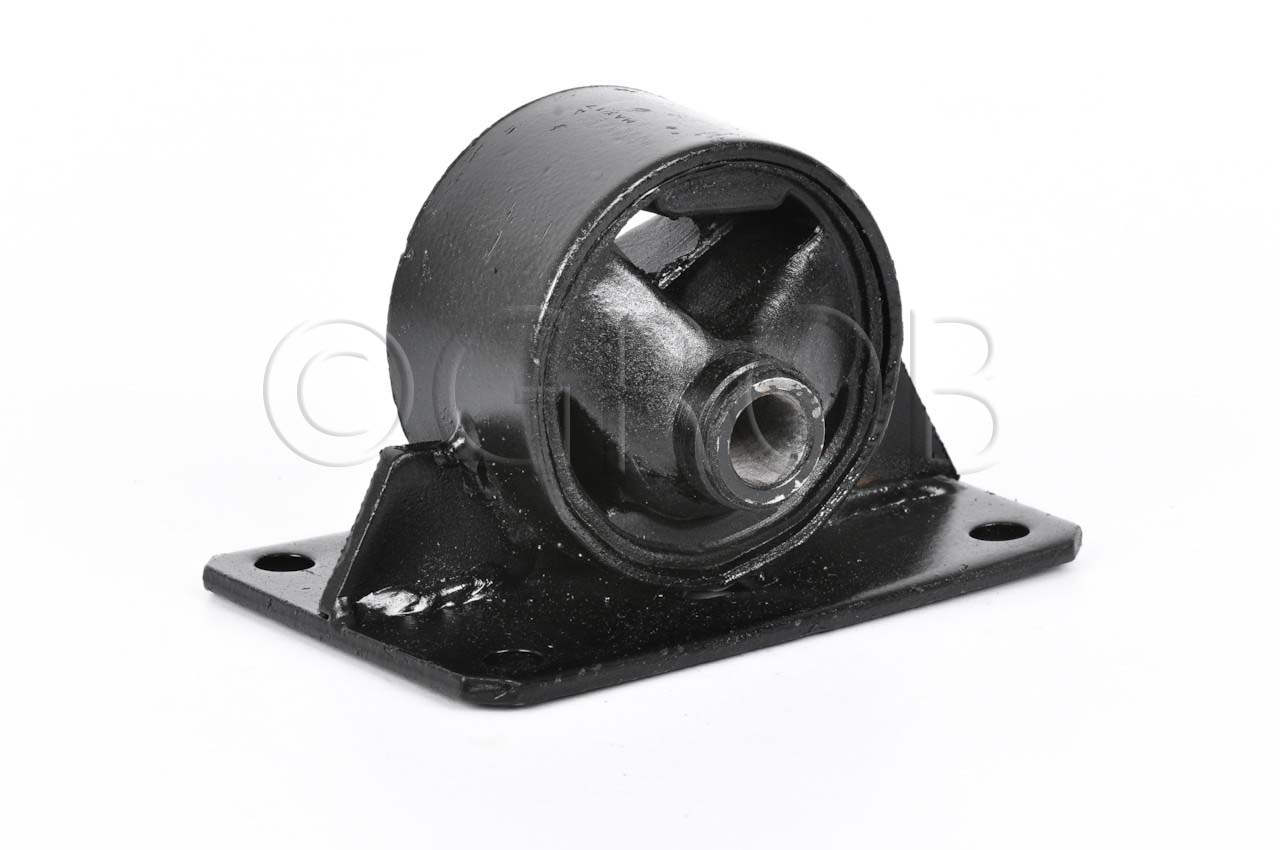Soporte Transmision Tras. Hiace 06-17 Hiace 06-19
