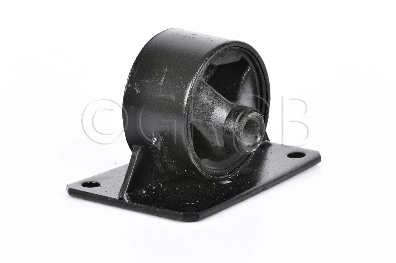 Soporte Transmision Tras. Hiace 06-17 Hiace 06-19