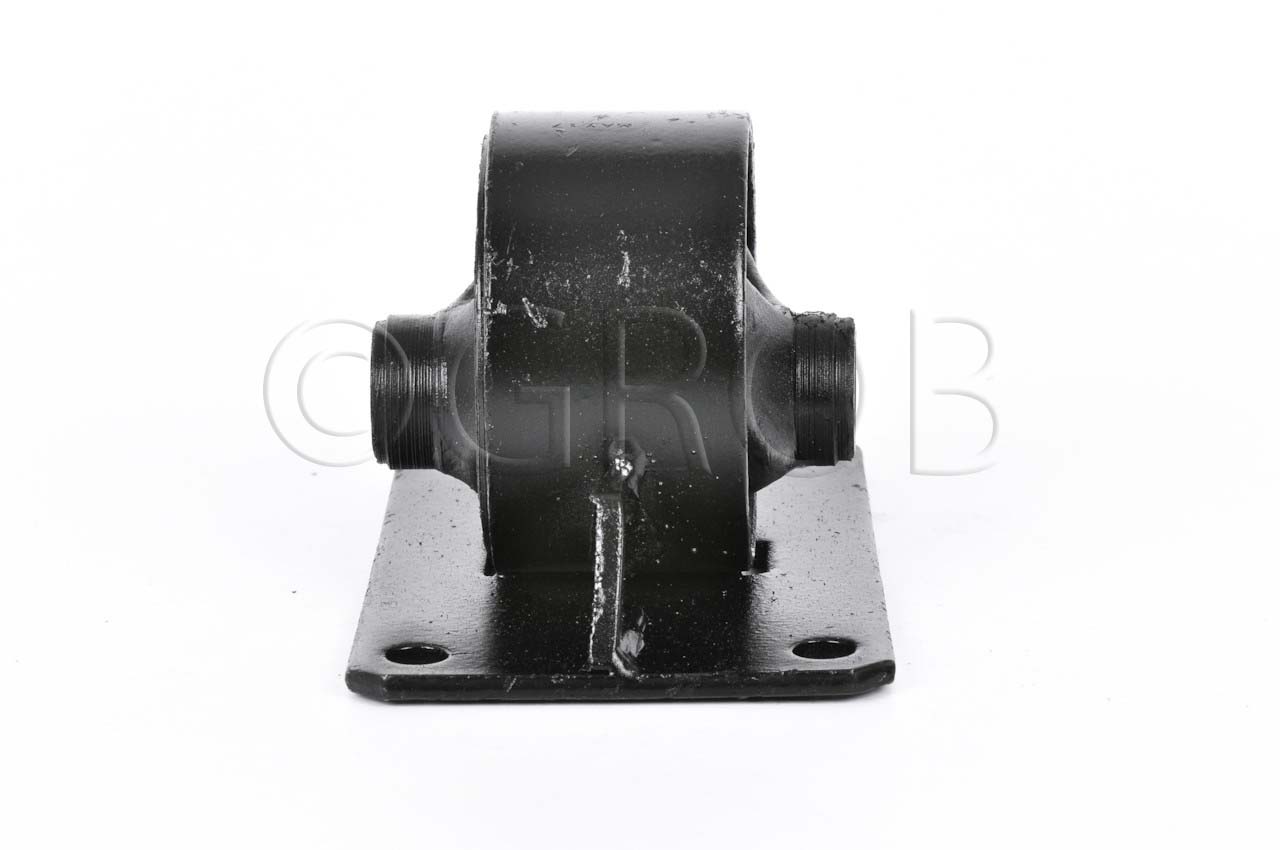 Soporte Transmision Tras. Hiace 06-17 Hiace 06-19