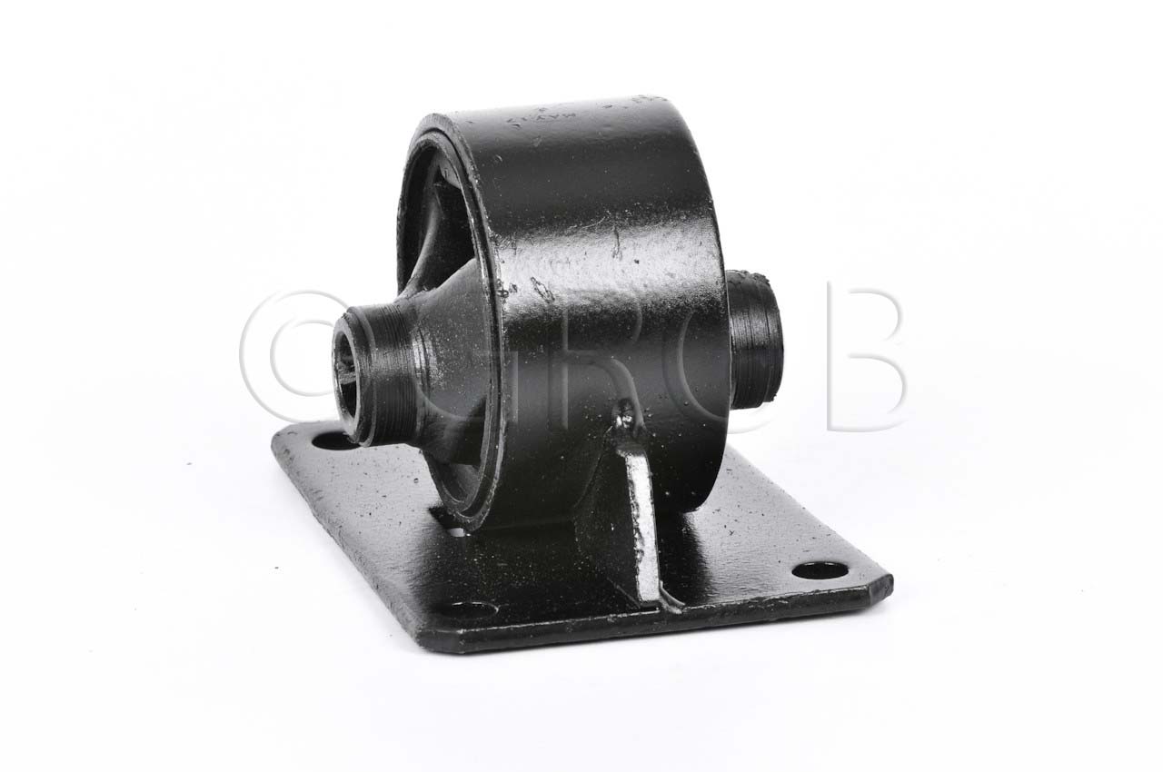 Soporte Transmision Tras. Hiace 06-17 Hiace 06-19