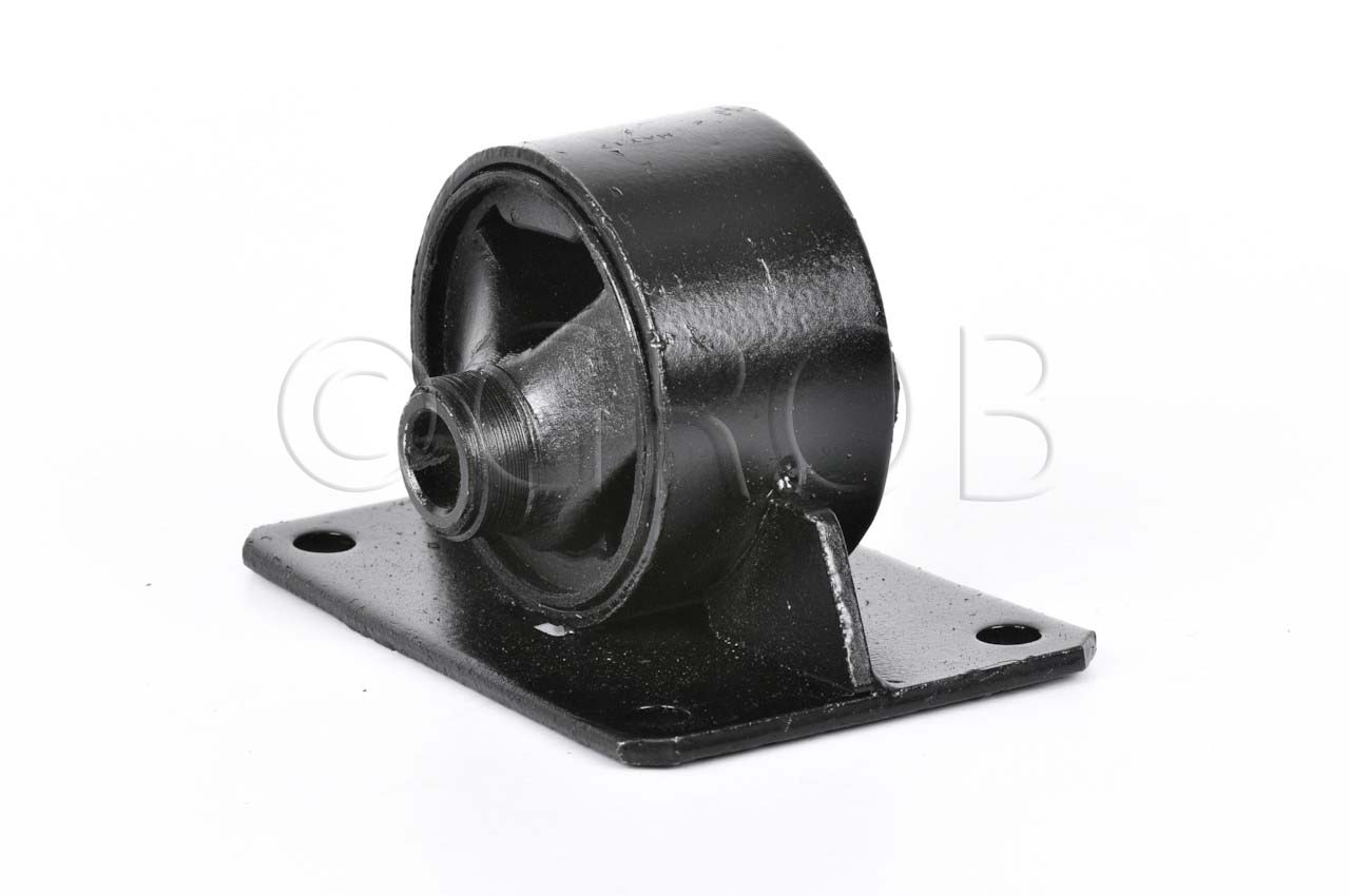 Soporte Transmision Tras. Hiace 06-17 Hiace 06-19