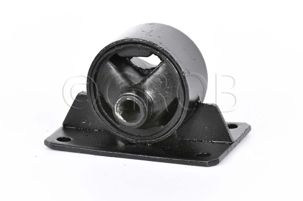 Soporte Transmision Tras. Hiace 06-17 Hiace 06-19
