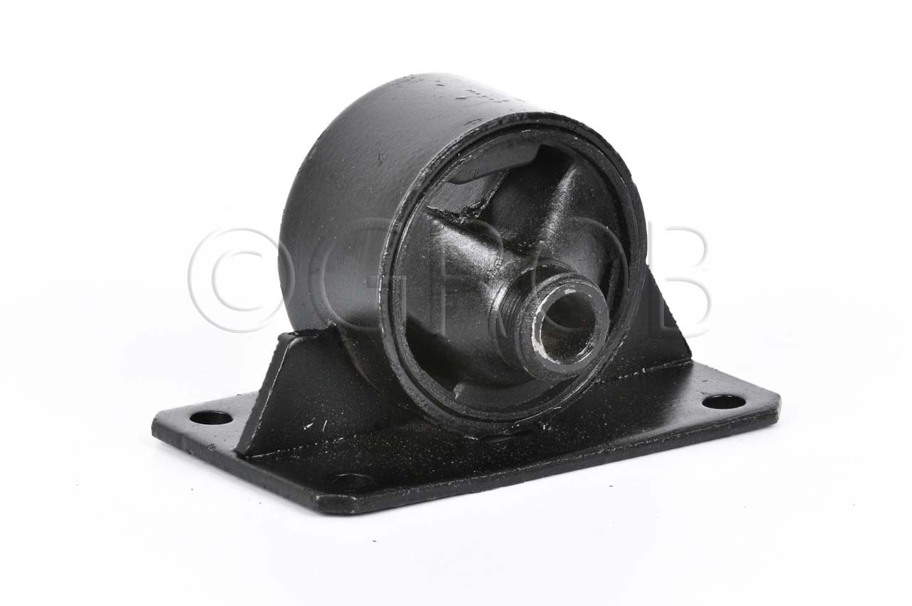 Soporte Transmision Tras. Hiace 06-17 Hiace 06-19